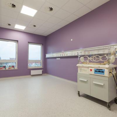 Img 4161 Kopia 1030x687