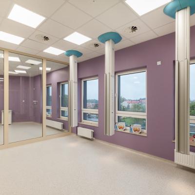 Img 4173 Kopia 1030x687