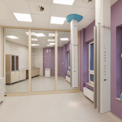 Img 4178 Kopia 1030x687