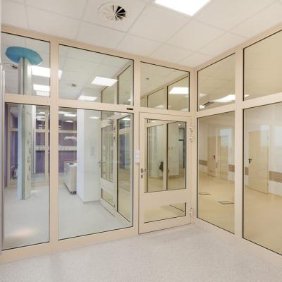 Img 4179 Kopia 1030x687