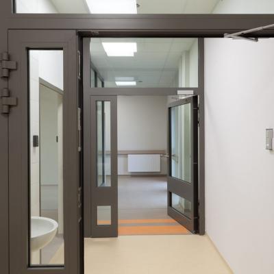 Img 4191 Kopia 1030x687