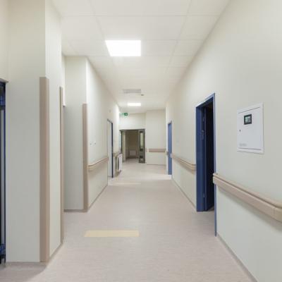 Img 4193 Kopia 1030x687