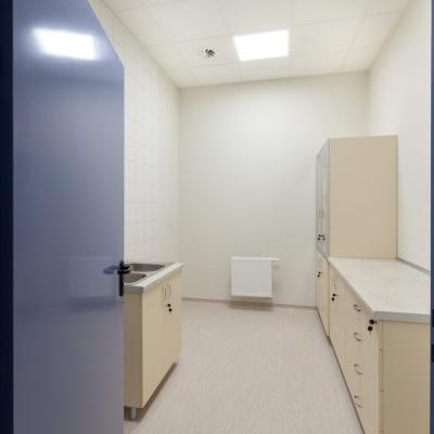 Img 4194 Kopia 1030x687