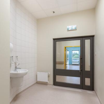 Img 4196 Kopia 687x1030