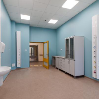 Img 4202 Kopia 1030x697