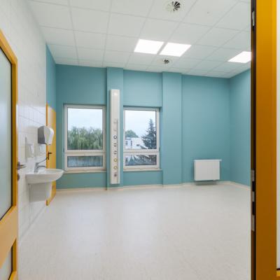 Img 4203 Kopia 1030x691