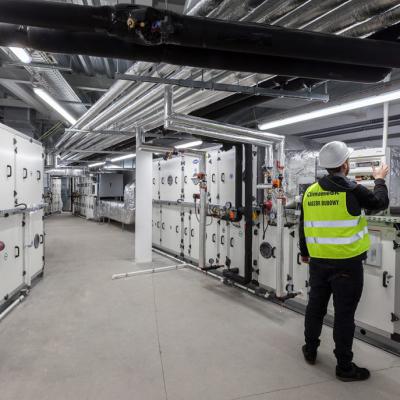 Img 4206 Kopia 1030x687