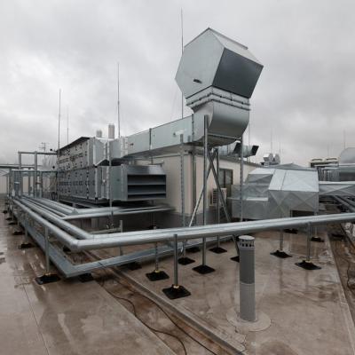 Img 4242 Kopia 1030x687