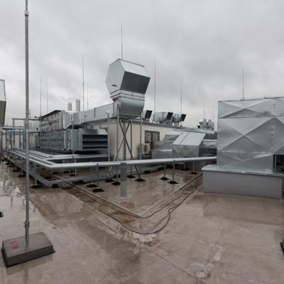 Img 4244 Kopia 1030x687