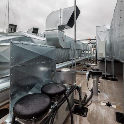 Img 4254 Kopia 687x1030