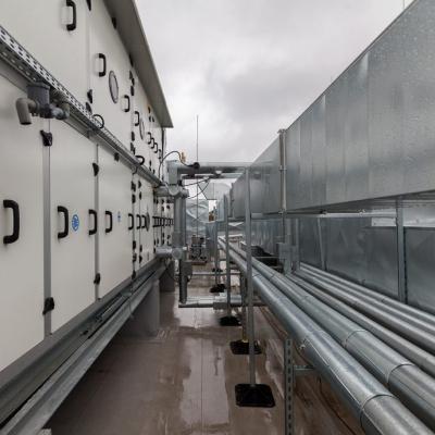 Img 4270 Kopia 1030x687