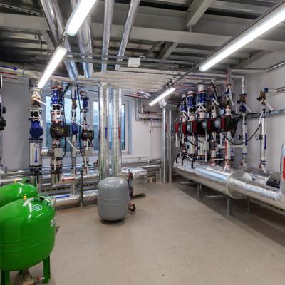 Img 4281 Kopia 1030x687