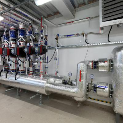 Img 4283 Kopia 1030x687