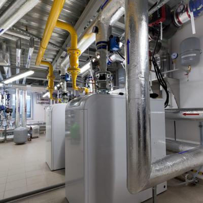 Img 4285 Kopia 687x1030