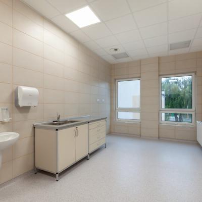 Img 4286 Kopia 1030x691