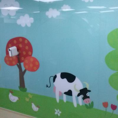 Instytut Pomnik Centrum Zdrowia Dziecka - Rezonans magnetyczny