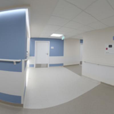 Instytut Centrum Zdrowia Matki Polki Lodz