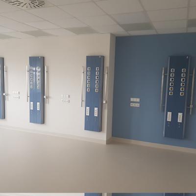 Instytut Centrum Zdrowia Matki Polki Lodz