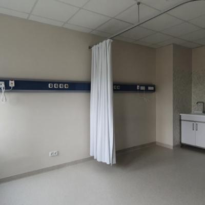 Instytut Centrum Zdrowia Matki Polki Lodz