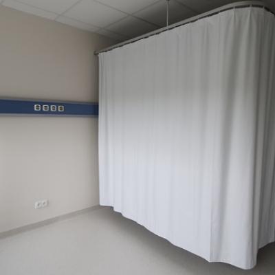 Instytut Centrum Zdrowia Matki Polki Lodz