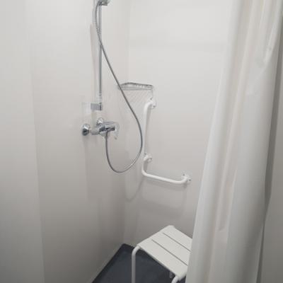 Instytut Centrum Zdrowia Matki Polki Lodz