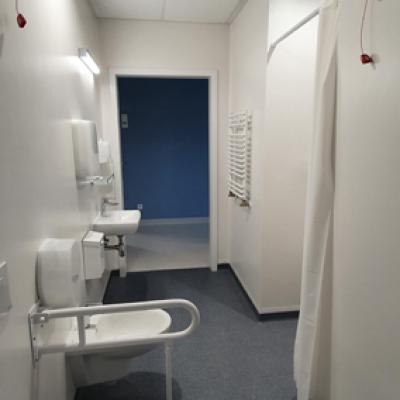 Instytut Centrum Zdrowia Matki Polki Lodz