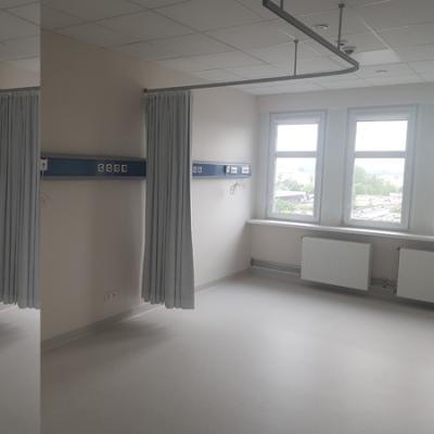 Instytut Centrum Zdrowia Matki Polki Lodz