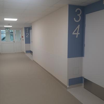 Instytut Centrum Zdrowia Matki Polki Lodz