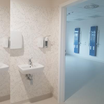 Instytut Centrum Zdrowia Matki Polki Lodz