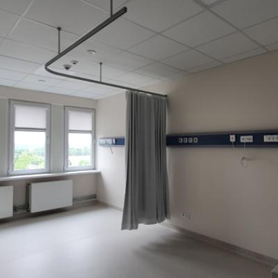 Instytut Centrum Zdrowia Matki Polki Lodz