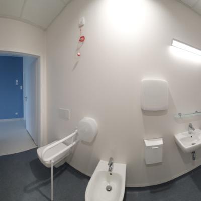 Instytut Centrum Zdrowia Matki Polki Lodz