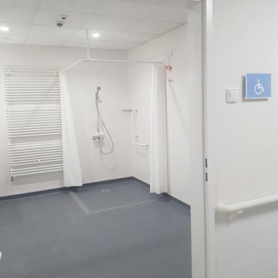 Instytut Centrum Zdrowia Matki Polki Lodz