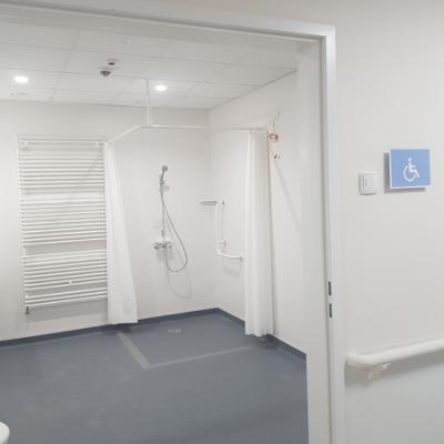 Instytut Centrum Zdrowia Matki Polki Lodz