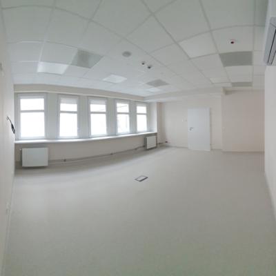 Instytut Centrum Zdrowia Matki Polki Łódź