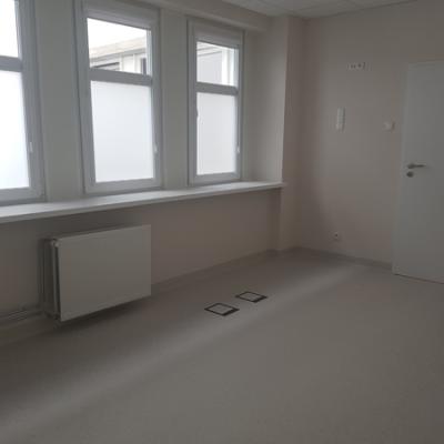 Instytut Centrum Zdrowia Matki Polki Lodz