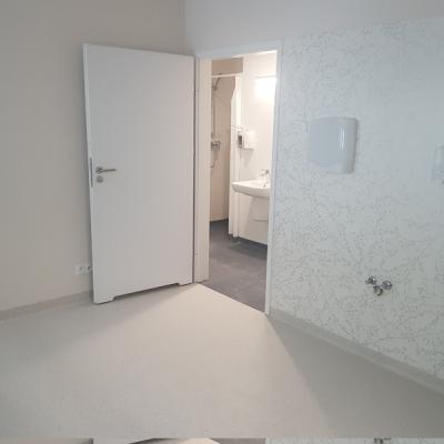 Instytut Centrum Zdrowia Matki Polki Łódź