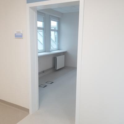 Instytut Centrum Zdrowia Matki Polki Łódź