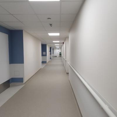 Instytut Centrum Zdrowia Matki Polki Łódź