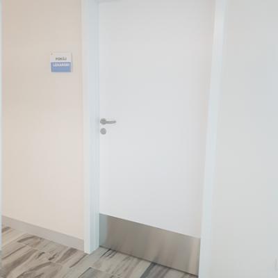 Instytut Centrum Zdrowia Matki Polki Łódź