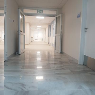 Instytut Centrum Zdrowia Matki Polki Łódź