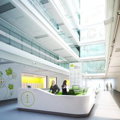 Warszawski Uniwersytet Medyczny