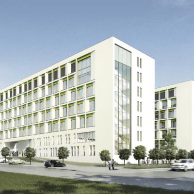 Warszawski Uniwersytet Medyczny