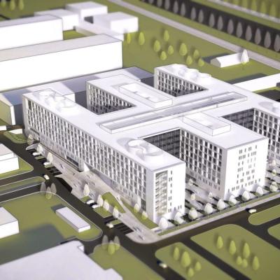 Warszawski Uniwersytet Medyczny