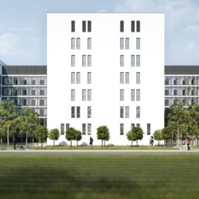 Warszawski Uniwersytet Medyczny