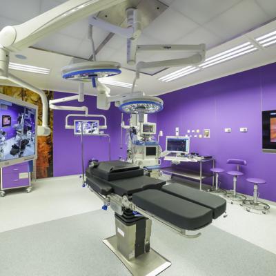 Wielospecjalistyczny Szpital Wojewódzki