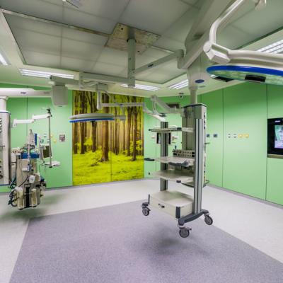 Wielospecjalistyczny Szpital Wojewódzki