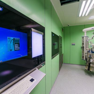 Wielospecjalistyczny Szpital Wojewódzki