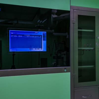 Wielospecjalistyczny Szpital Wojewódzki