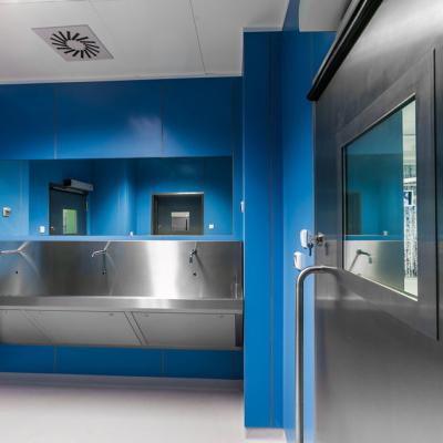 Wielospecjalistyczny Szpital Wojewódzki