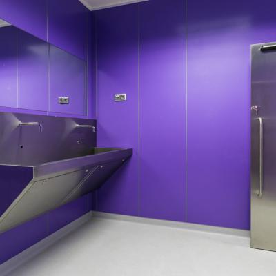 Wielospecjalistyczny Szpital Wojewódzki